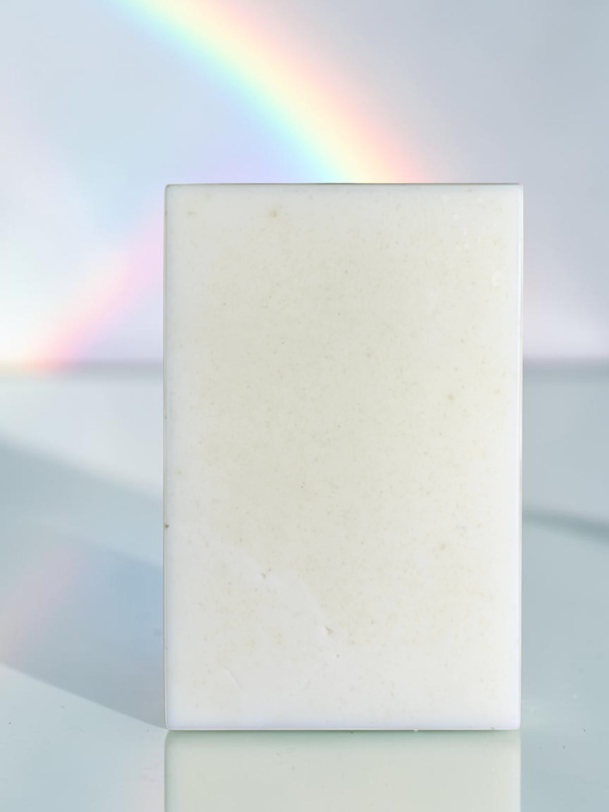 Angel Soap - The Eighth Day Soap Co.