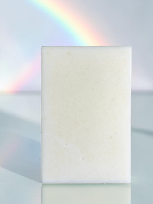 Angel Soap - The Eighth Day Soap Co.
